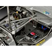 Ford GT Le Mans 2017, 1/24 - Revell 07041