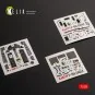 F-15A - interior 3D decals for Hasegawa, 1/48 - Kelik K48179 F-15A - interior 3D decals for Hasegawa, 1/48 - Kelik K48179