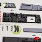 F-15A - interior 3D decals for Hasegawa, 1/48 - Kelik K48179 F-15A - interior 3D decals for Hasegawa, 1/48 - Kelik K48179