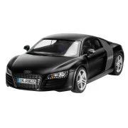 AUDI R8, 1/24 - Revell 07057
