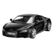 AUDI R8 - Revell 07057