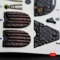 Spitfire TR.9 - interior 3D decals for Airfix, 1/48 - Kelik K48166 Spitfire TR.9 - interior 3D decals for Airfix, 1/48 - Kelik K48166