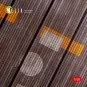 LPH-6 Thetis Bay - Acrylic 3 mm (410 x 270 mm) (410 g), 1/48 - Keli... LPH-6 Thetis Bay - Acrylic 3 mm (410 x 270 mm) (410 g), 1/48 - Keli...