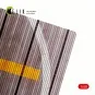 LPH-6 Thetis Bay - Acrylic 3 mm (410 x 270 mm) (410 g), 1/48 - Keli... LPH-6 Thetis Bay - Acrylic 3 mm (410 x 270 mm) (410 g), 1/48 - Keli...