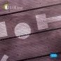 LPH-6 Thetis Bay - Acrylic 3 mm (240 x 240 mm) (190g), 1/72 - Kelik... LPH-6 Thetis Bay - Acrylic 3 mm (240 x 240 mm) (190g), 1/72 - Kelik...