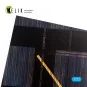 CVE-63 St.Lo type 1 - Acrylic 3 mm (240 x 240 mm) (190g), 1/72 - Ke... CVE-63 St.Lo type 1 - Acrylic 3 mm (240 x 240 mm) (190g), 1/72 - Ke...