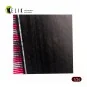 Racing Track for 2 models - Base - Acrylic 3 mm (240 x 240 mm) (190... Racing Track for 2 models - Base - Acrylic 3 mm (240 x 240 mm) (190...