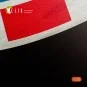 Miami Grand Prix for 2 bolides Base - Acrylic 3 mm (410 x 270 mm) (... Miami Grand Prix for 2 bolides Base - Acrylic 3 mm (410 x 270 mm) (...