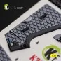 A-4E/F SKYHAWK - interior 3D decals for Hasegawa, 1/32 - Kelik K32065 A-4E/F SKYHAWK - interior 3D decals for Hasegawa, 1/32 - Kelik K32065