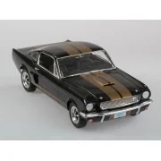 Shelby Mustang GT 350 H, 1/24 - Revell 07242