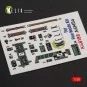 A6M5a - interior 3D decals for Fine Molds, 1/48 - Kelik K48188 A6M5a - interior 3D decals for Fine Molds, 1/48 - Kelik K48188