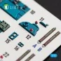 J1N1-S Gekko - interior 3D decals for Fujimi / Hobby 2000, 1/72 - K... J1N1-S Gekko - interior 3D decals for Fujimi / Hobby 2000, 1/72 - K...