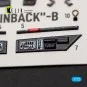 F-8II Finback-B - interior 3D decals for Trumpeter, 1/72 - Kelik K7... F-8II Finback-B - interior 3D decals for Trumpeter, 1/72 - Kelik K7...