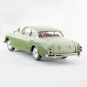 Bentley Continental Sports Saloon No 224 - Corgi CD54321009 Bentley Continental Sports Saloon No 224 - Corgi CD54321009