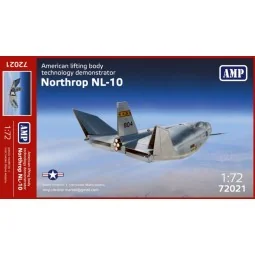 DH-60C-II Finland, 1/72 - Avis AV72021 2