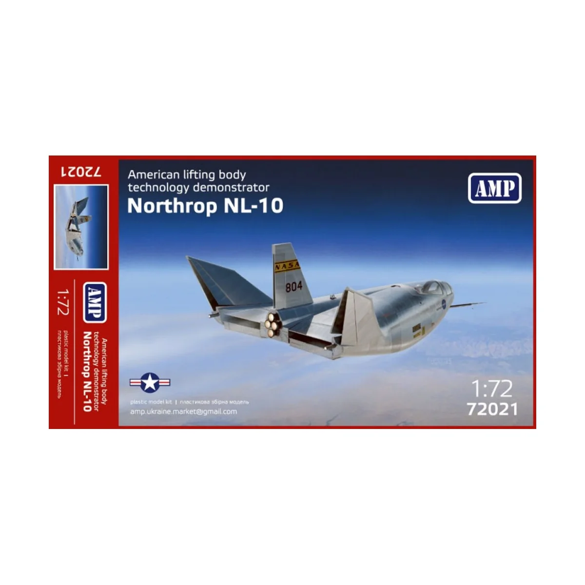 DH-60C-II Finland, 1/72 - Avis AV72021 DH-60C-II Finland, 1/72 - Avis AV72021