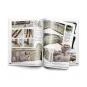 Landscapes of War Vol. 5 English - Vallejo 75073 Landscapes of War Vol. 5 English - Vallejo 75073