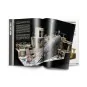 Landscapes of War Vol. 5 English - Vallejo 75073 Landscapes of War Vol. 5 English - Vallejo 75073