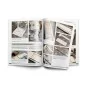 Landscapes of War Vol. 5 English - Vallejo 75073 Landscapes of War Vol. 5 English - Vallejo 75073