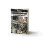 Landscapes of War Vol. 5 English - Vallejo 75073 Landscapes of War Vol. 5 English - Vallejo 75073