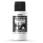 Mecha Color: Mecha Gloss Varnish 60 ml - Vallejo 26701 Mecha Color: Mecha Gloss Varnish 60 ml - Vallejo 26701