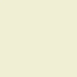 Mecha Color: Ivory 60 ml - Vallejo 73643 2