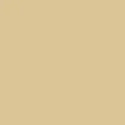 Mecha Color: Sand 60 ml - Vallejo 73644 2