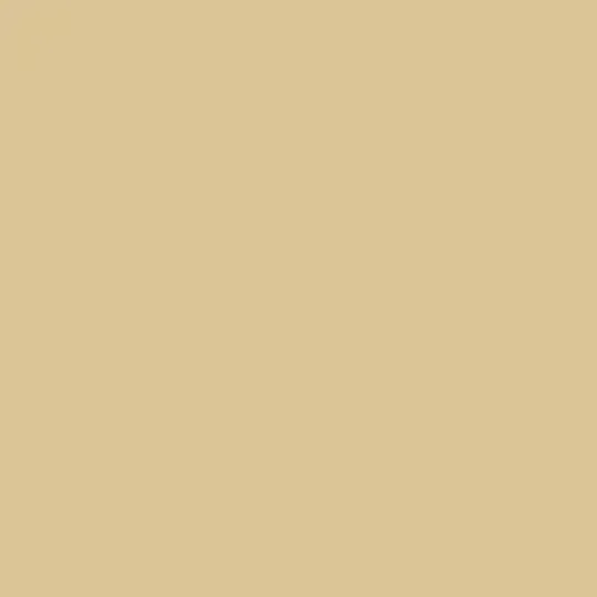 Mecha Color: Sand 60 ml - Vallejo 73644