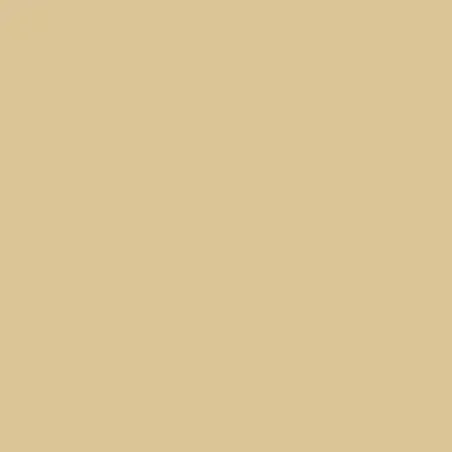 Mecha Color: Sand 60 ml - Vallejo 73644