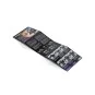 True Metallica Metal: Starter Set (12 colors set) - Vallejo 77272 True Metallica Metal: Starter Set (12 colors set) - Vallejo 77272