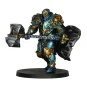 True Metallica Metal: Starter Set (12 colors set) - Vallejo 77272 True Metallica Metal: Starter Set (12 colors set) - Vallejo 77272
