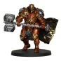 True Metallica Metal: Starter Set (12 colors set) - Vallejo 77272 True Metallica Metal: Starter Set (12 colors set) - Vallejo 77272