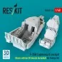 ?F-35B Lightning II cockpit (Basic edition 3D decals included) (3D ... ?F-35B Lightning II cockpit (Basic edition 3D decals included) (3D ...