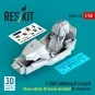 ?F-35B Lightning II cockpit (Basic edition 3D decals included) (3D ... ?F-35B Lightning II cockpit (Basic edition 3D decals included) (3D ...
