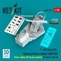 F-16C Block 52+ Fighting Falcon cockpit PolAF/HAF (Basic edition 3D... F-16C Block 52+ Fighting Falcon cockpit PolAF/HAF (Basic edition 3D...