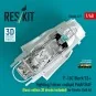 F-16C Block 52+ Fighting Falcon cockpit PolAF/HAF (Basic edition 3D... F-16C Block 52+ Fighting Falcon cockpit PolAF/HAF (Basic edition 3D...