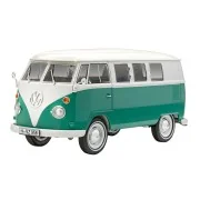 VW T1 Bus - Revell 07675