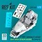 ?F-35B Lightning II cockpit (Basic edition 3D decals included) (3D ... ?F-35B Lightning II cockpit (Basic edition 3D decals included) (3D ...