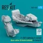 ?F-35B Lightning II cockpit (Basic edition 3D decals included) (3D ... ?F-35B Lightning II cockpit (Basic edition 3D decals included) (3D ...