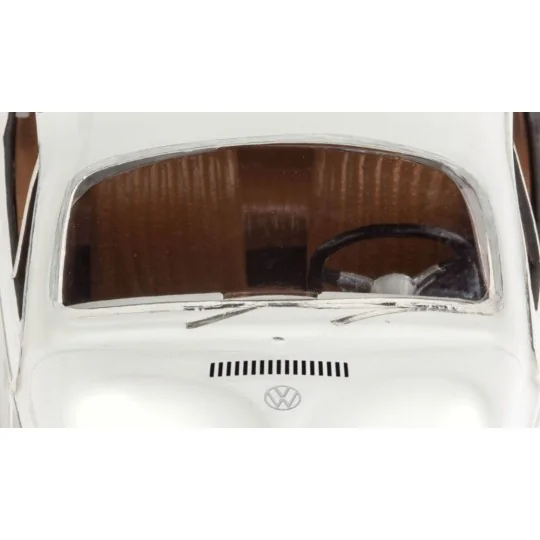 VW Beetle - Revell 07681