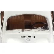 VW Beetle, 1/32 - Revell 07681
