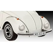 VW Beetle, 1/32 - Revell 07681