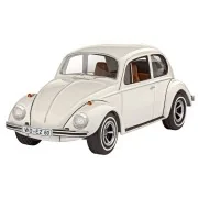 VW Beetle, 1/32 - Revell 07681