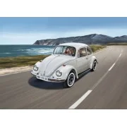 VW Beetle, 1/32 - Revell 07681