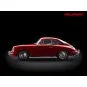 Porsche 356B Coupé -75 Years Plastic Modelbuilding, 1/16 - Revell 0... Porsche 356B Coupé -75 Years Plastic Modelbuilding, 1/16 - Revell 0...