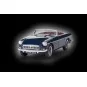MGB Roadster - 75 Years Plastic Modelling, 1/32 - Revell 07753 MGB Roadster - 75 Years Plastic Modelling, 1/32 - Revell 07753