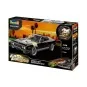 Fast & Furious - Dominic's 1971 Plymouth GTX, 1/24 - Revell 7692 Fast & Furious - Dominic's 1971 Plymouth GTX, 1/24 - Revell 7692