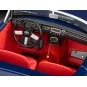 MGB Roadster - 75 Years Plastic Modelling, 1/32 - Revell 07753 MGB Roadster - 75 Years Plastic Modelling, 1/32 - Revell 07753