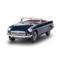 MGB Roadster - 75 Years Plastic Modelling, 1/32 - Revell 07753 MGB Roadster - 75 Years Plastic Modelling, 1/32 - Revell 07753