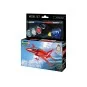 Model Set BAe Hawk T.1 Red Arrow, 1/72 - Revell 64921 Model Set BAe Hawk T.1 Red Arrow, 1/72 - Revell 64921